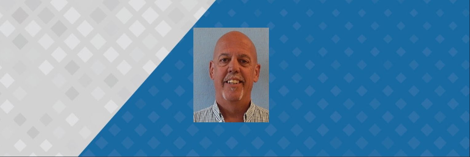 San Diego Event In-Person and Online: Cybersecurity – Risk Management: Building Solid Foundations