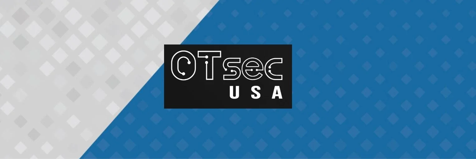 OTsec USA 2026