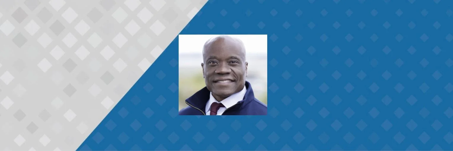 San Diego Event In-Person and Online: The Agent Economy Is Here. Your Board Is Not Ready. Why Agentic AI Demands More Than an API Wrapper