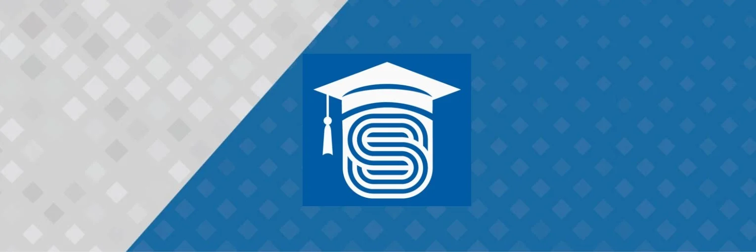 3rd Annual SecurityStudio Academy CvCISO National Conference