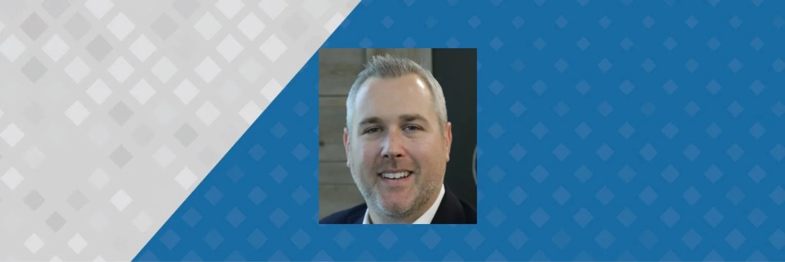 San Diego Event In-Person and Online: The Infrastructure Behind the Intelligence: OT Security's Moment Has Arrived
