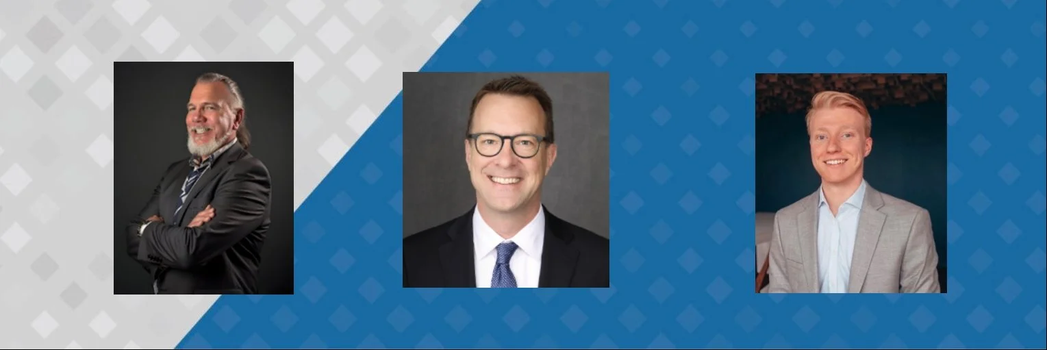 San Diego Event In-Person and Online: Audit Once, Apply to Many: A Unified Audit Approach