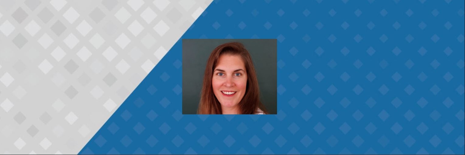 Collaborative ISACA San Diego &amp; SecurityStudio Academy Coffee Talk