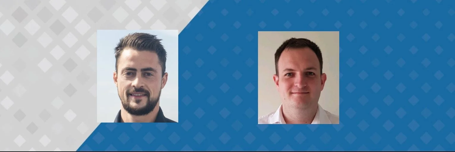 Collaborative ISACA San Diego &amp; SecurityStudio Academy Coffee Talk: Open-Source Security in Practice: From Posture Scanning to Attack Paths