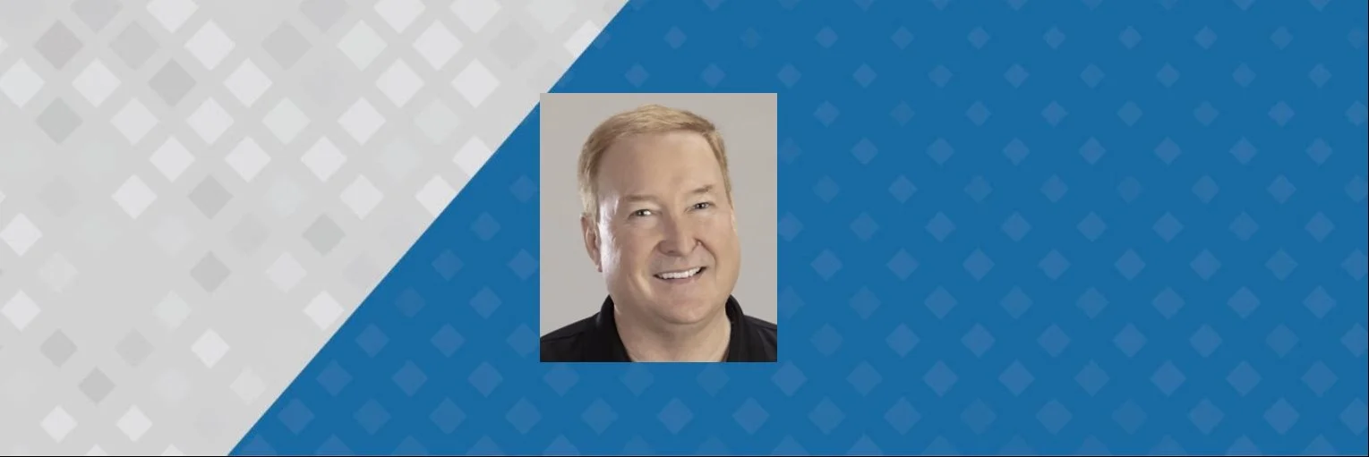 San Diego Event In-Person and Online: Who Authorized the Agent? Cybersecurity Lessons from Deploying Agentic AI in the Real World