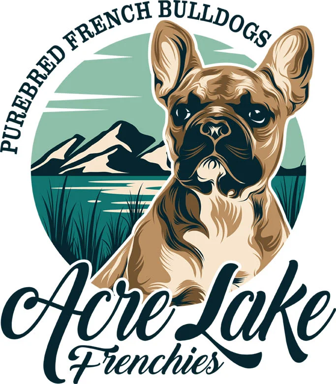 blue lake frenchies