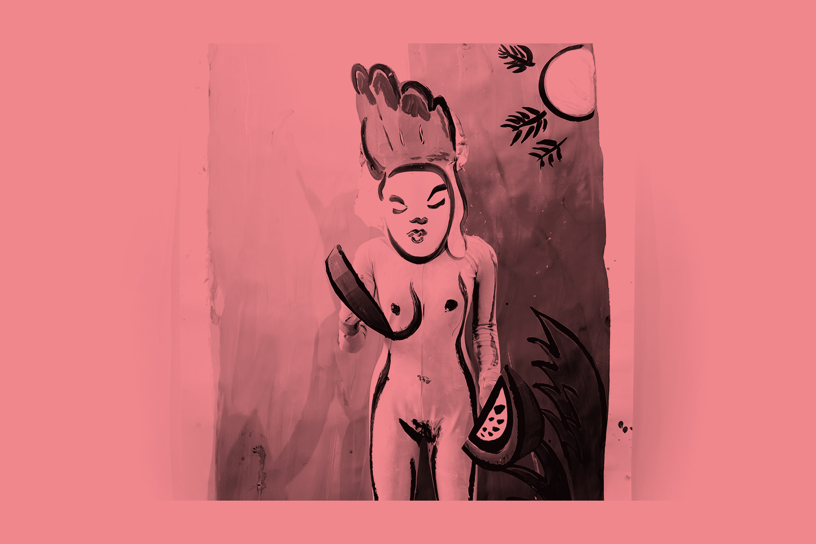 atopos-homepage.gif