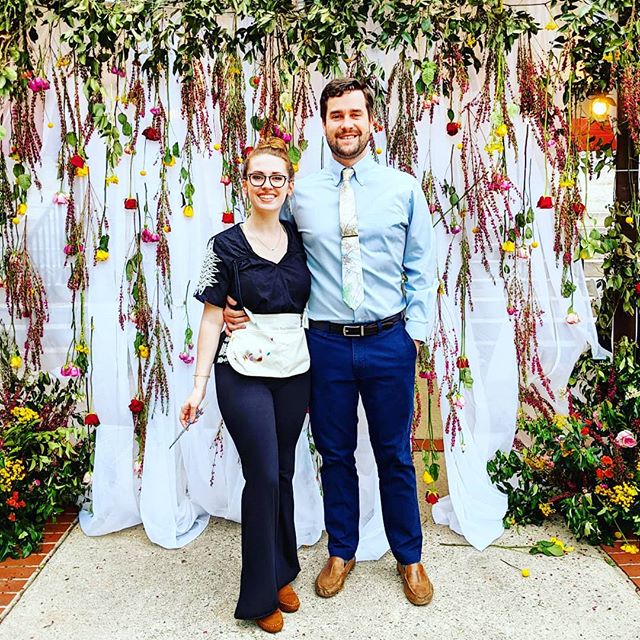 Feeling super blessed today. That's all. *gratitude is the best attitude*