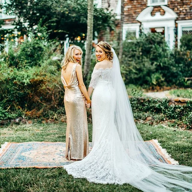 My sister is coming to town 🎉🎉🎉 to help with the house &amp; my heart is so happppy! *I will be out of the office August 24-28th &amp; then will resume work and emails on the 29th* Hopefully we will see you around town as we get into our usual Aug