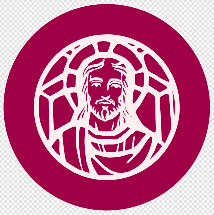 Screen Shot 2019-04-02 at 2.56.38 PM.png