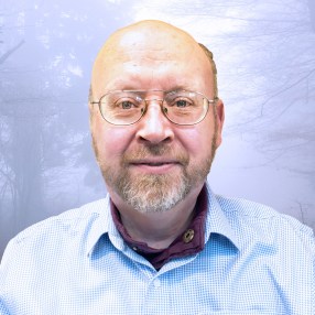 davidchotka-seated-full.jpg