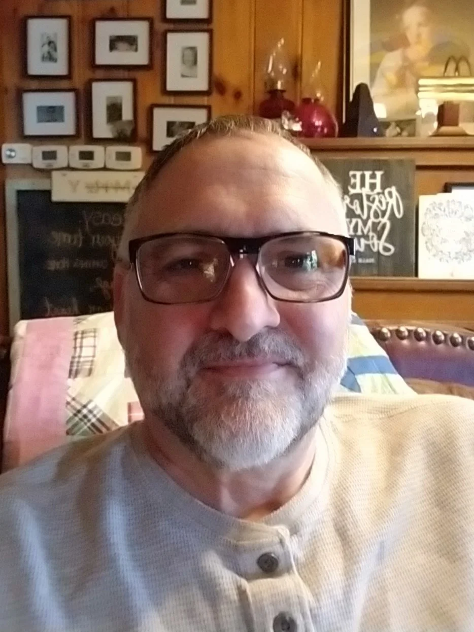 20190430_114015.jpg