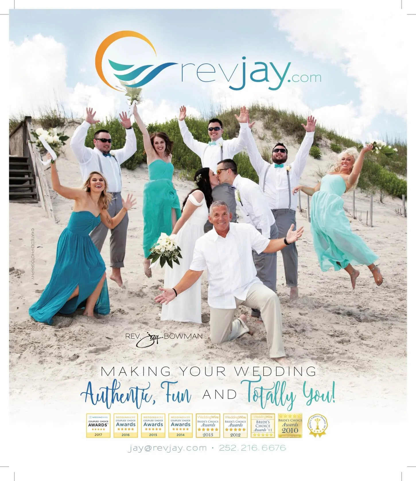 rev.-jay-bowman-obx-wedding-officiant.jpg