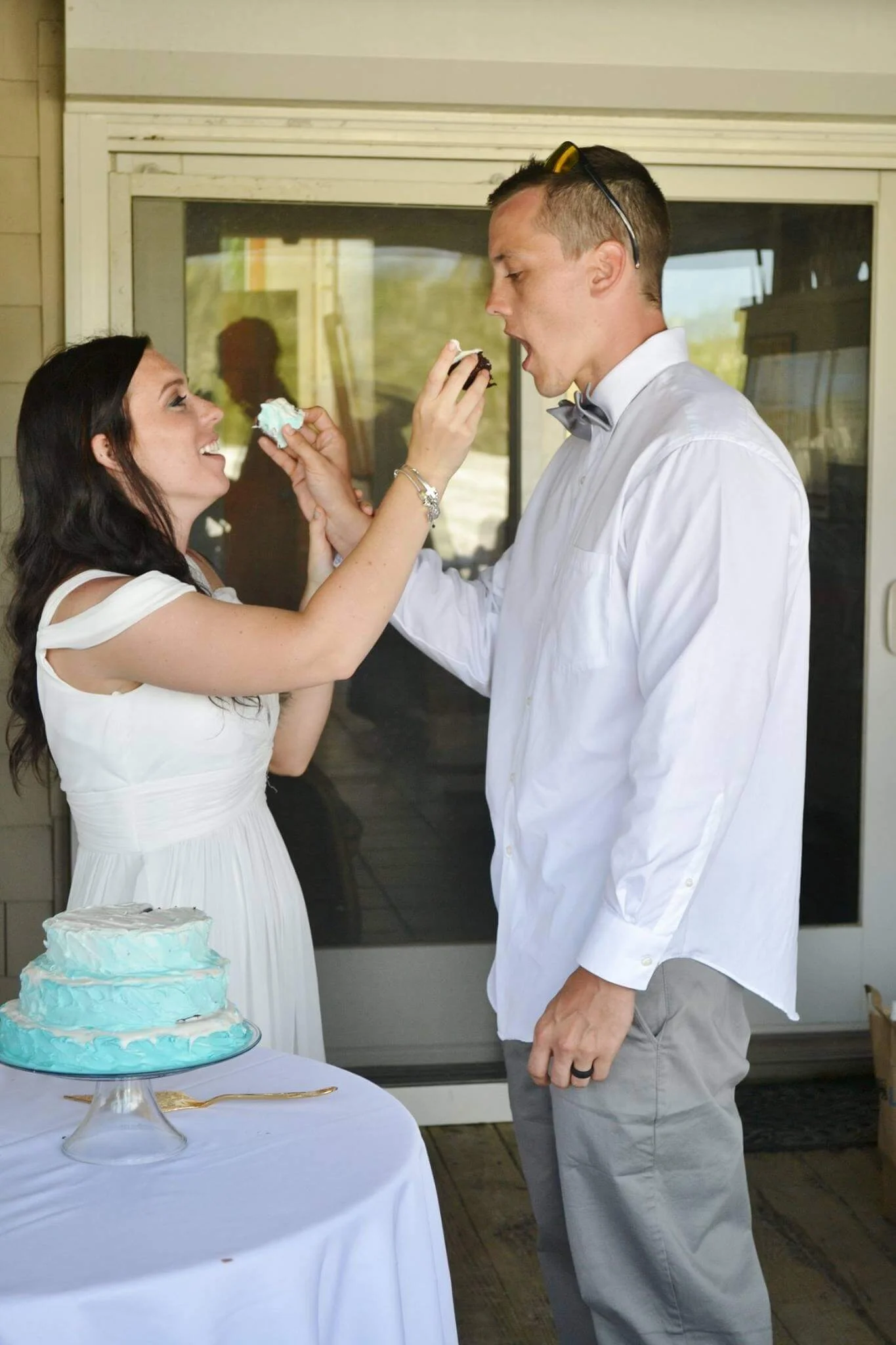 Outer-Banks-Wedding-Party.jpg