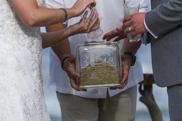 sand-ceremony-1.jpg