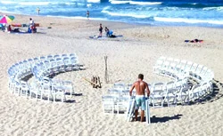 chair-setup.jpg