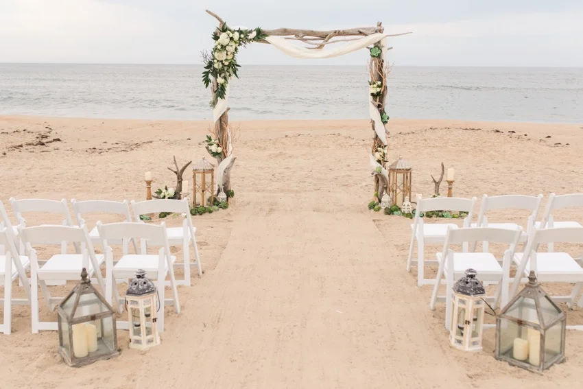 Seaside-Vintage-Officiant-Package.jpg