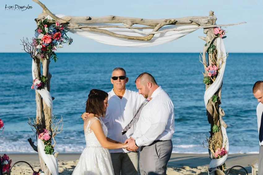Seaside-Vintage-Wedding-Package.jpeg
