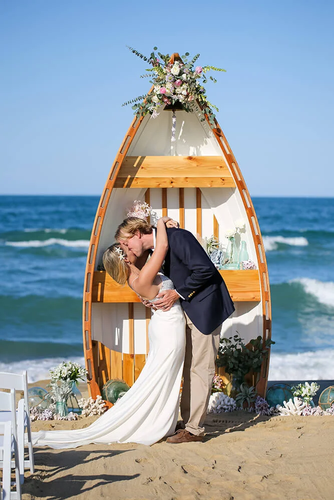 Love-Boat-Wedding.jpg