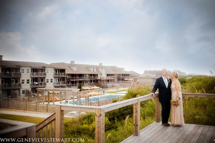 vow-renewal-package-4.jpg
