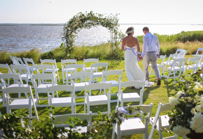 Currituck Club