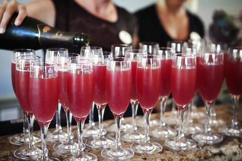 Outer-Banks-Wedding-Expo.jpg