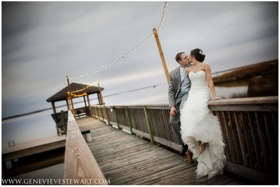 OBX-Wedding-Genevieve.jpg