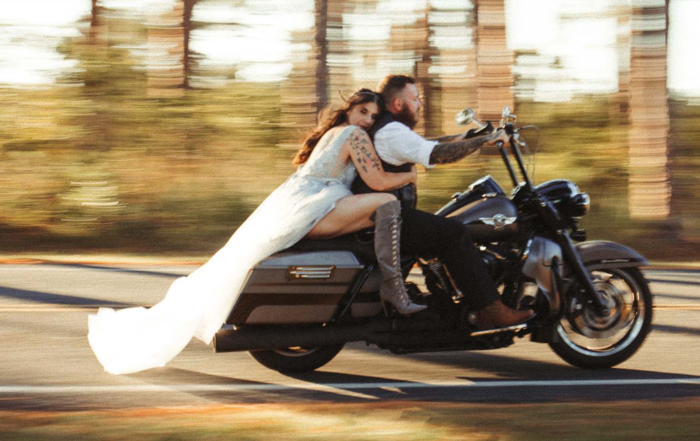 Rev. Jay Bowman . Outer Banks Wedding Minister . elopement .png