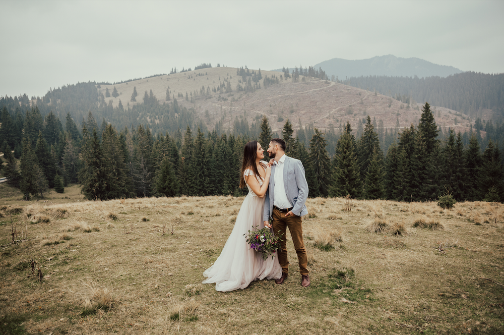 Rev. Jay Bowman . NC beach and mountain wedding officiant . 2 elopement .png