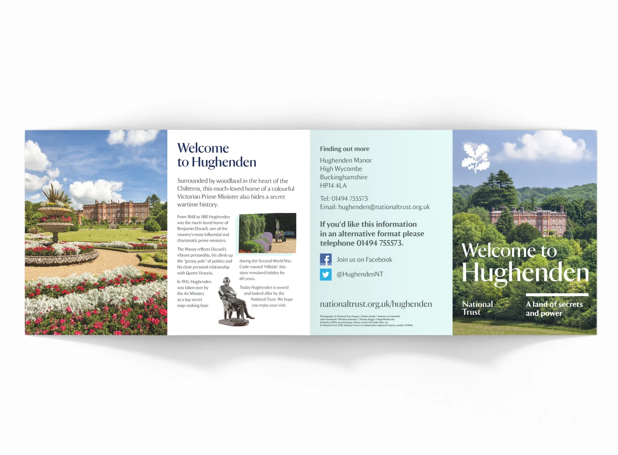 Hughenden+A5+fold.jpg