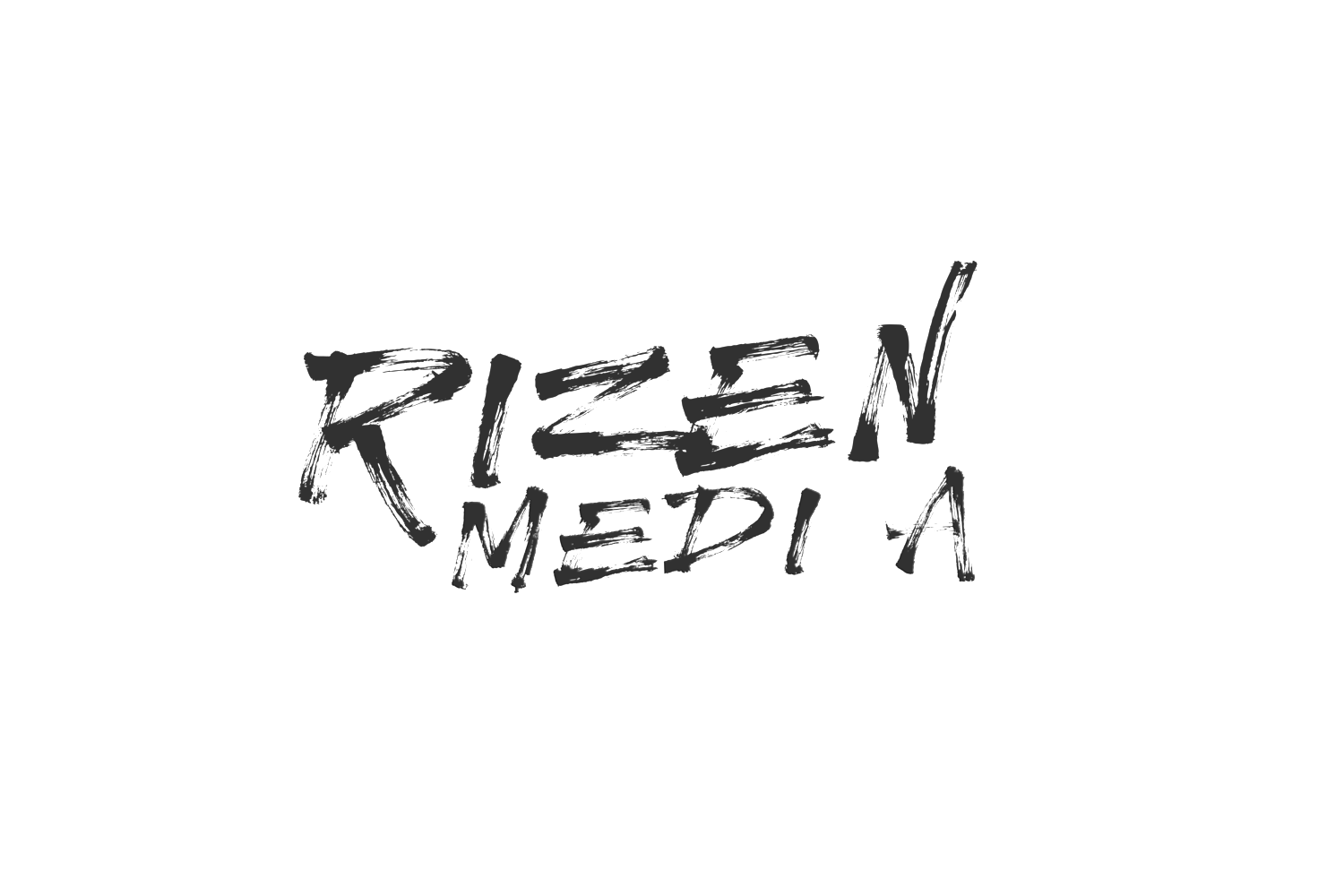 Rizen Media