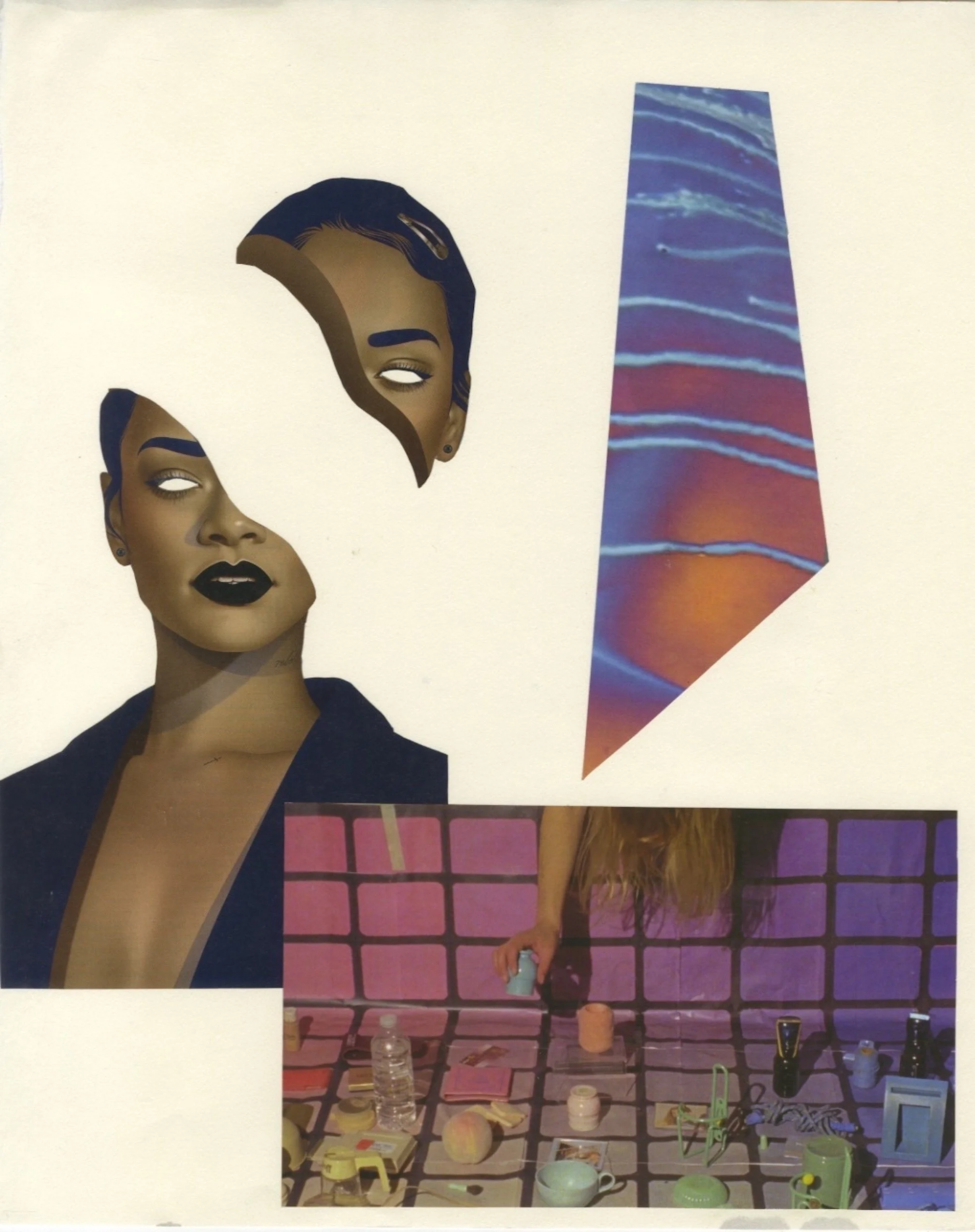 10 DreamCollage6.jpg