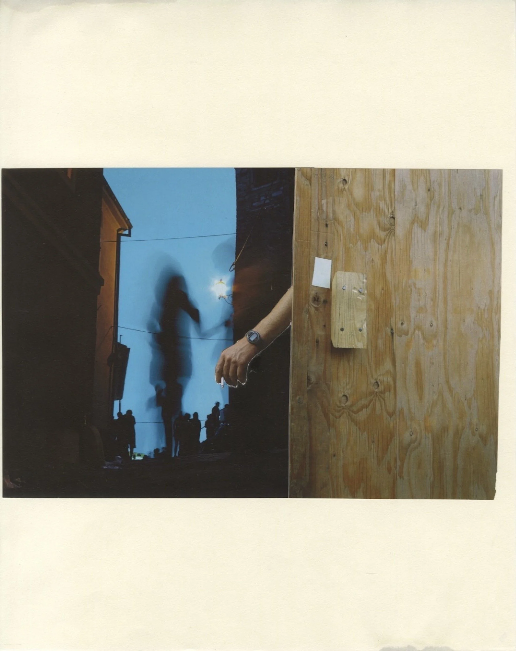 12 DreamCollage8.jpg