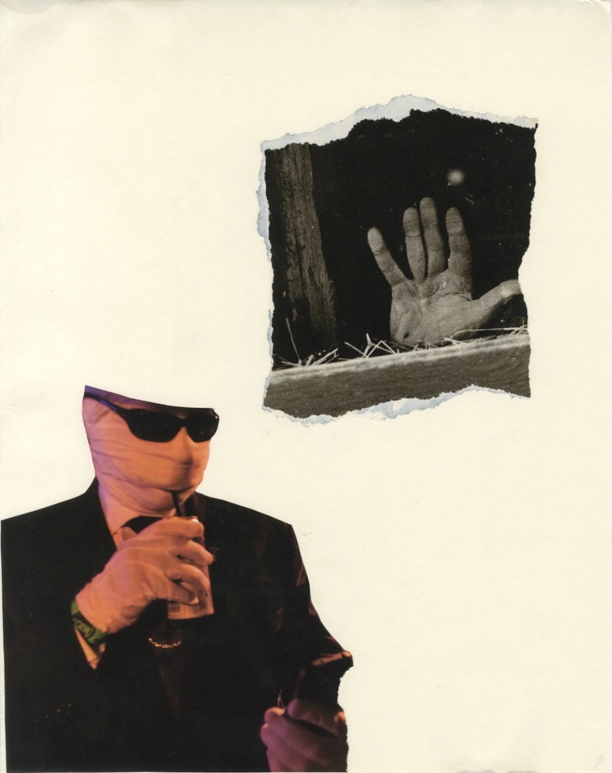 13 DreamCollage9.jpg