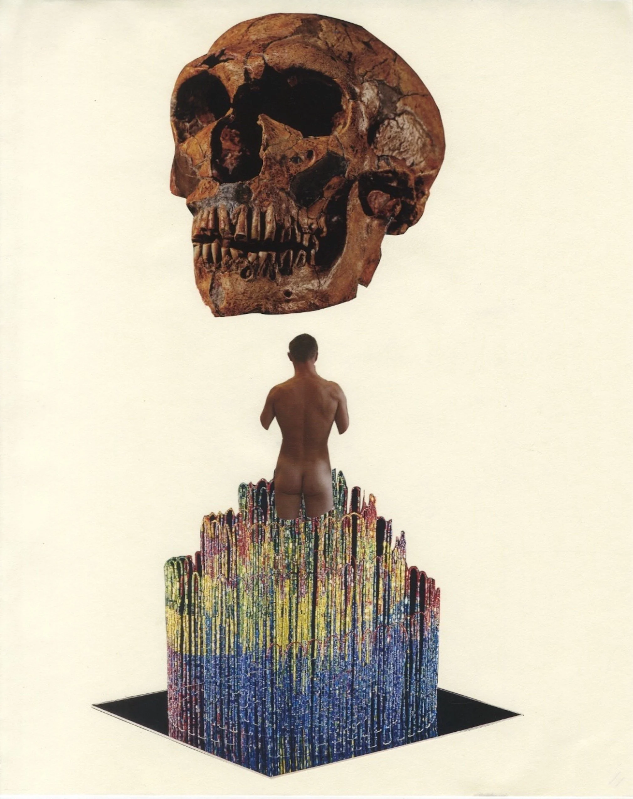 15 DreamCollage11.jpg