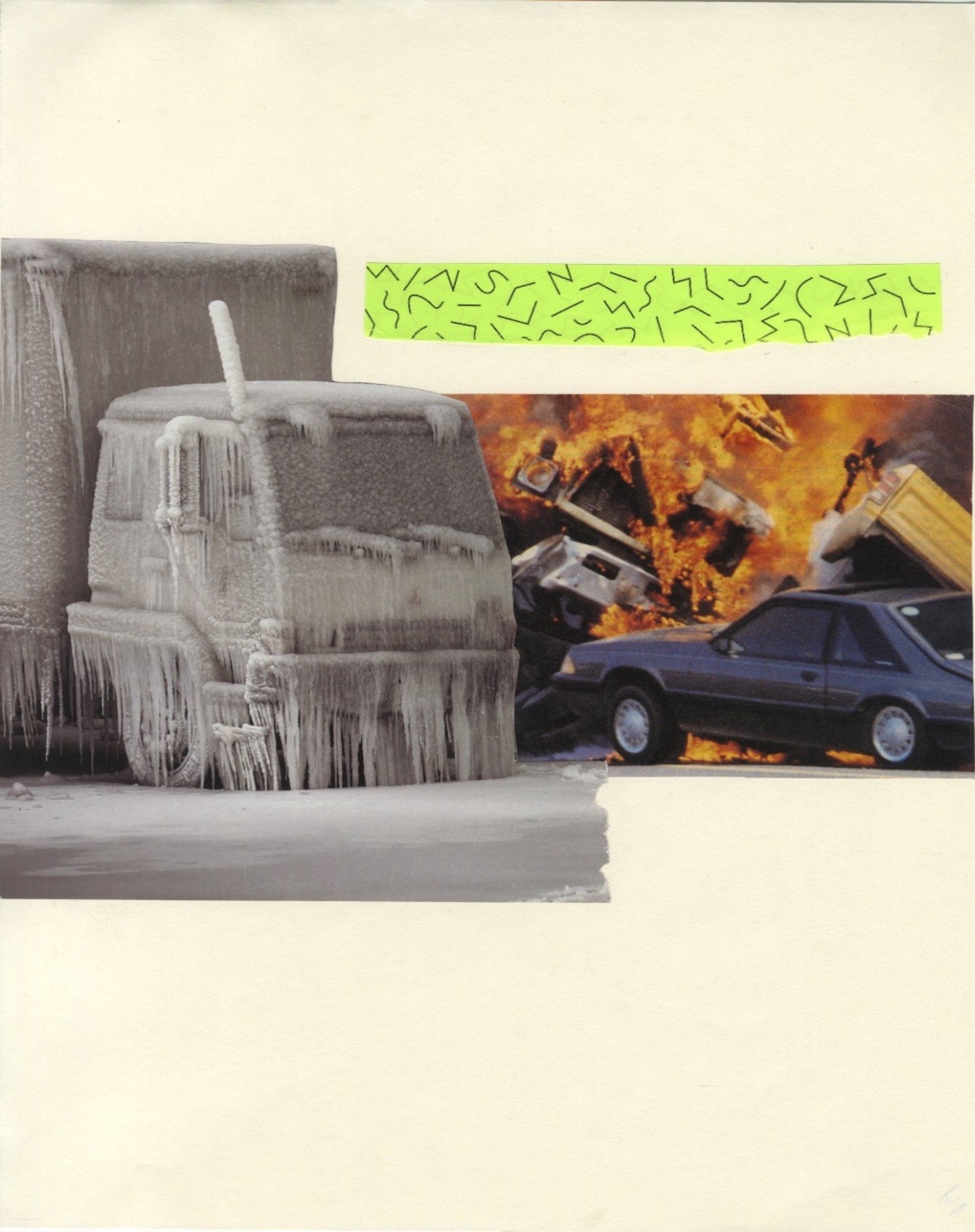 18 DreamCollage14.jpg