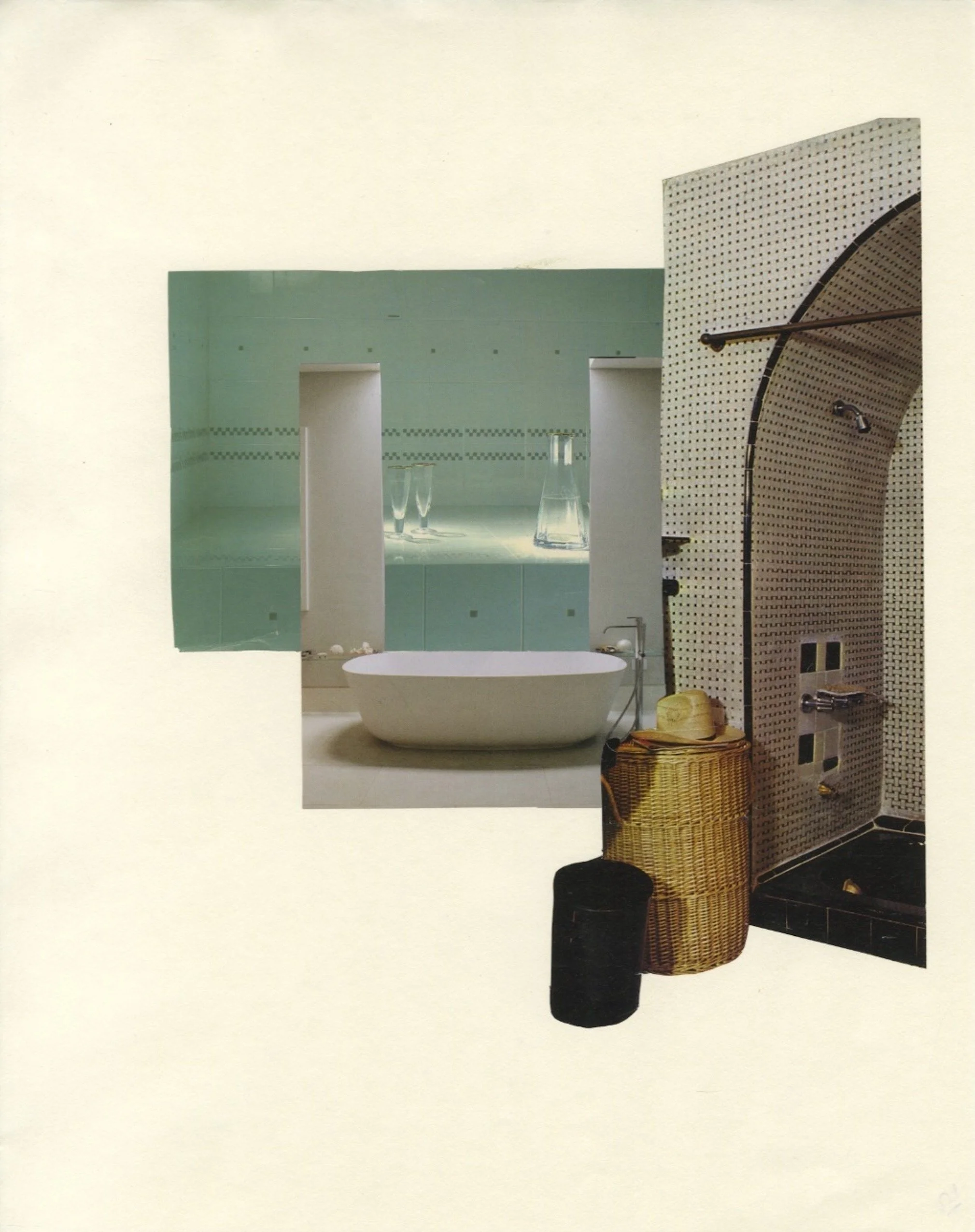 19 DreamCollage15.jpg