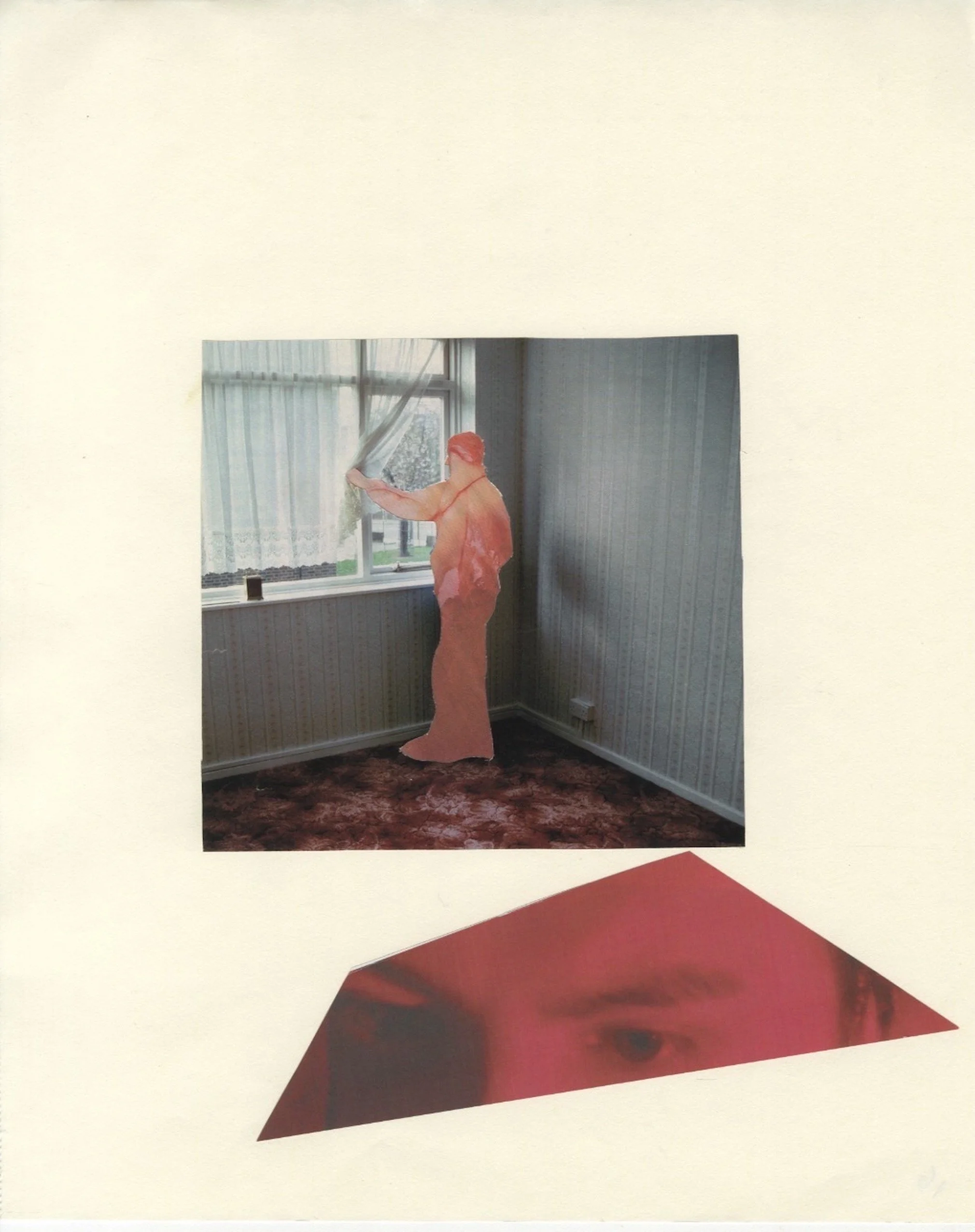 20 DreamCollage16.jpg