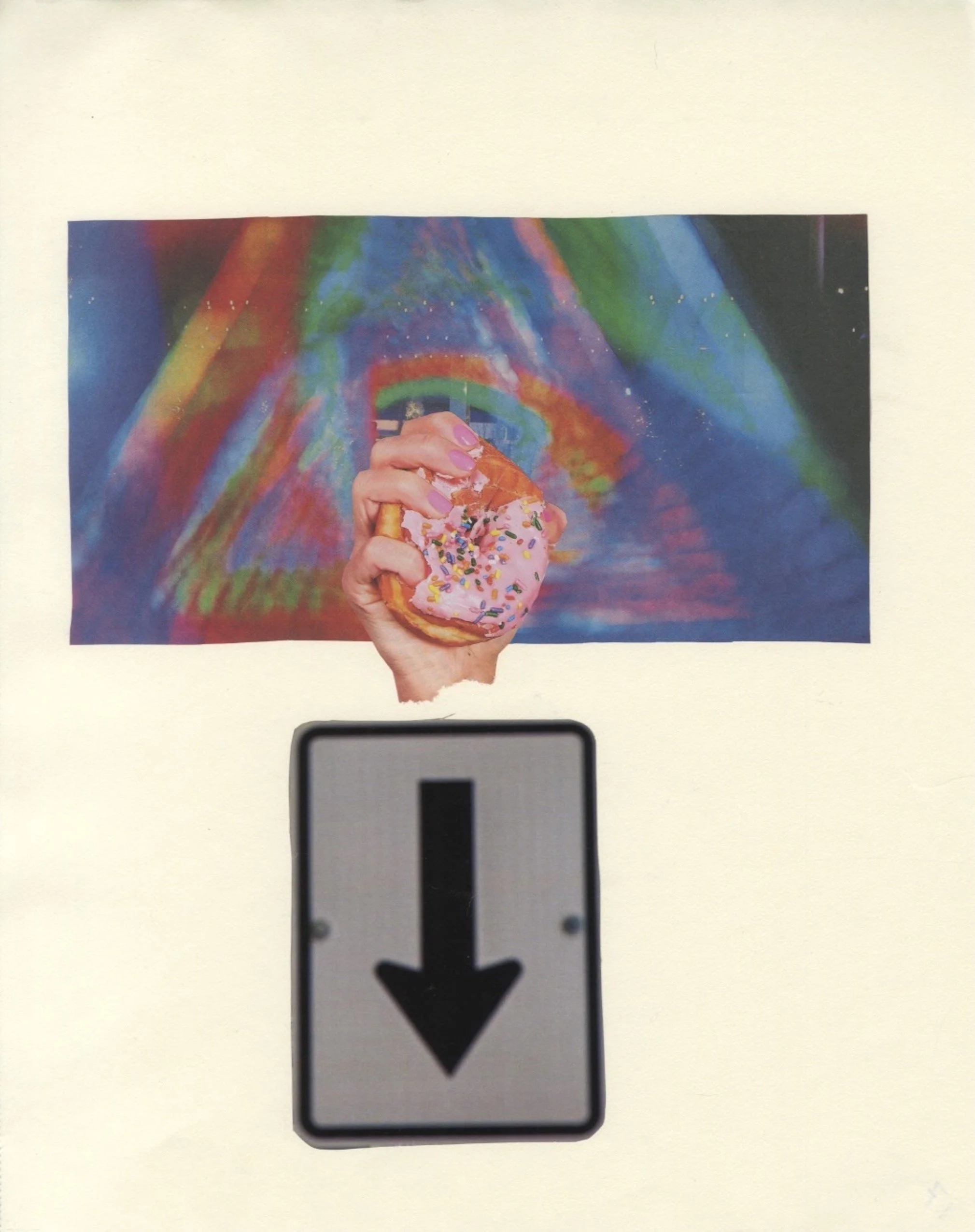 21 DreamCollage 17.jpg