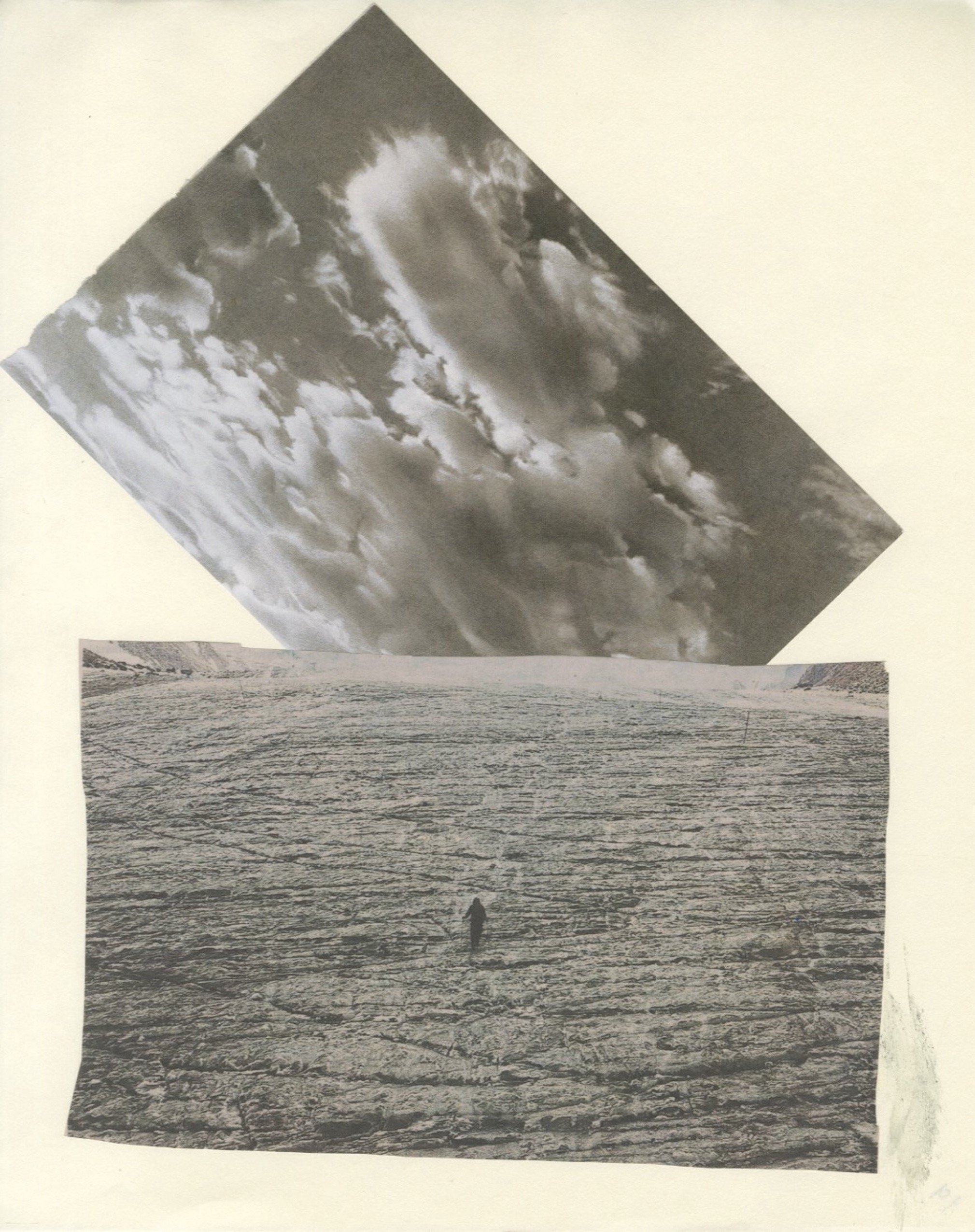 23 DreamCollage 19.jpg