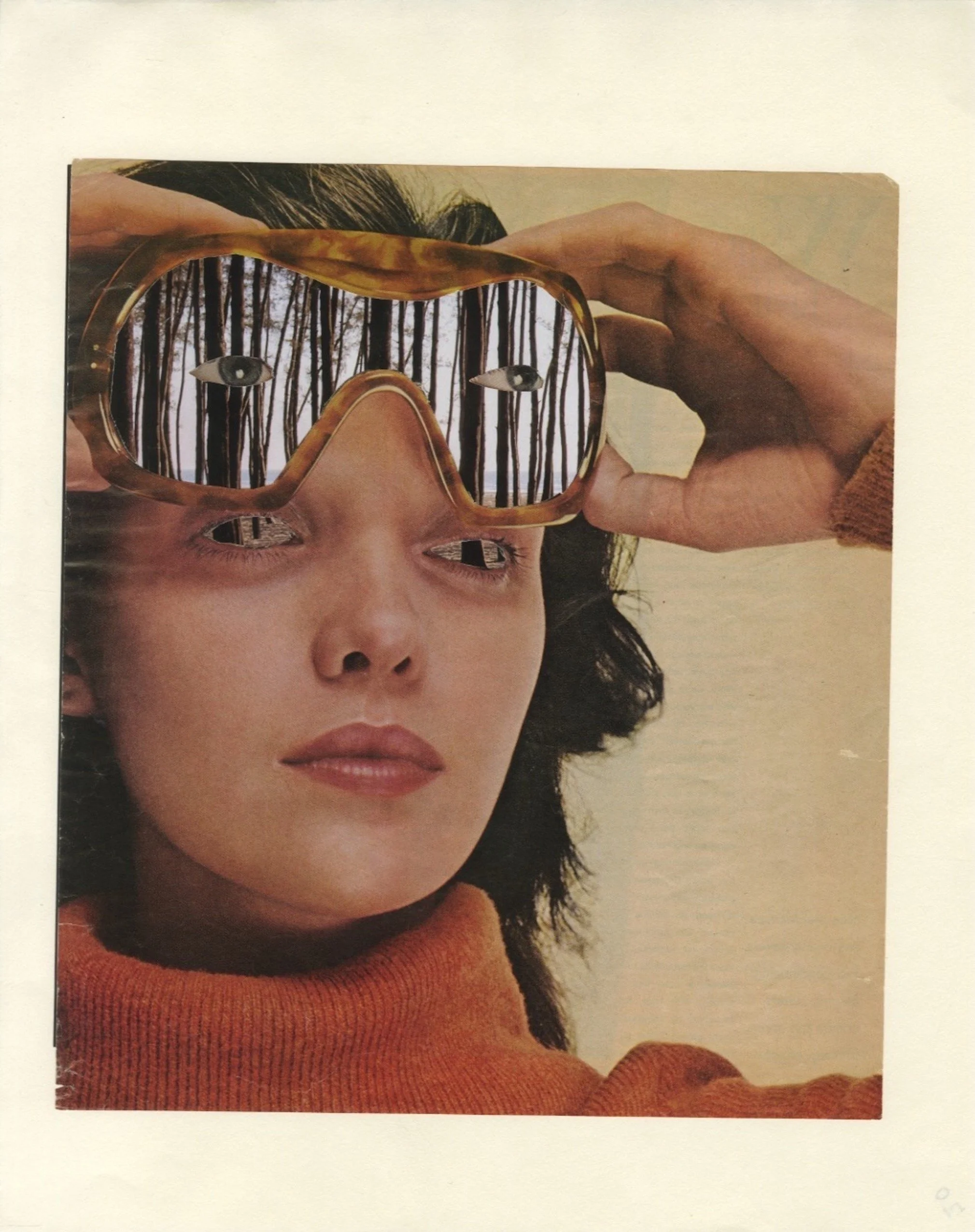 24 DreamCollage 20.jpg