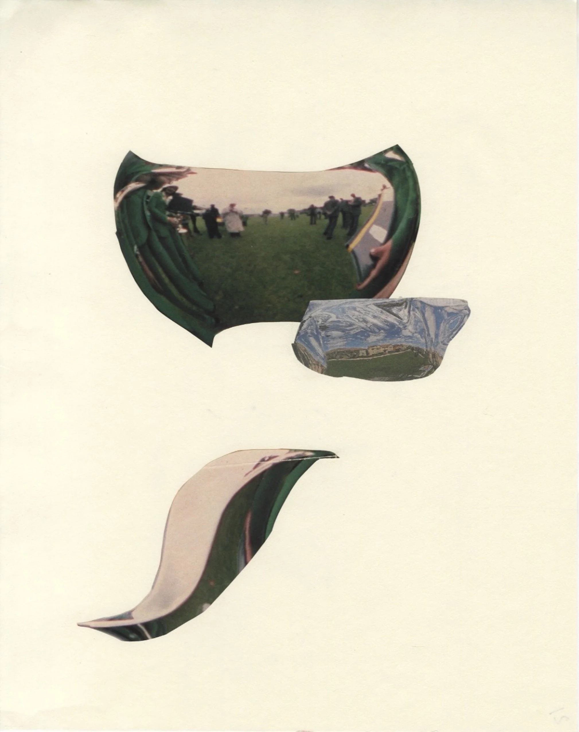 25 DreamCollage 21.jpg