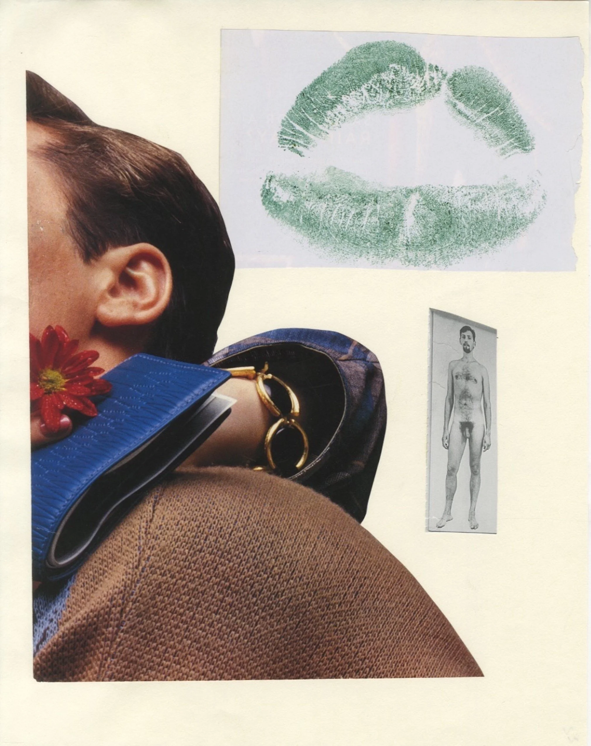 26 DreamCollage 22.jpg