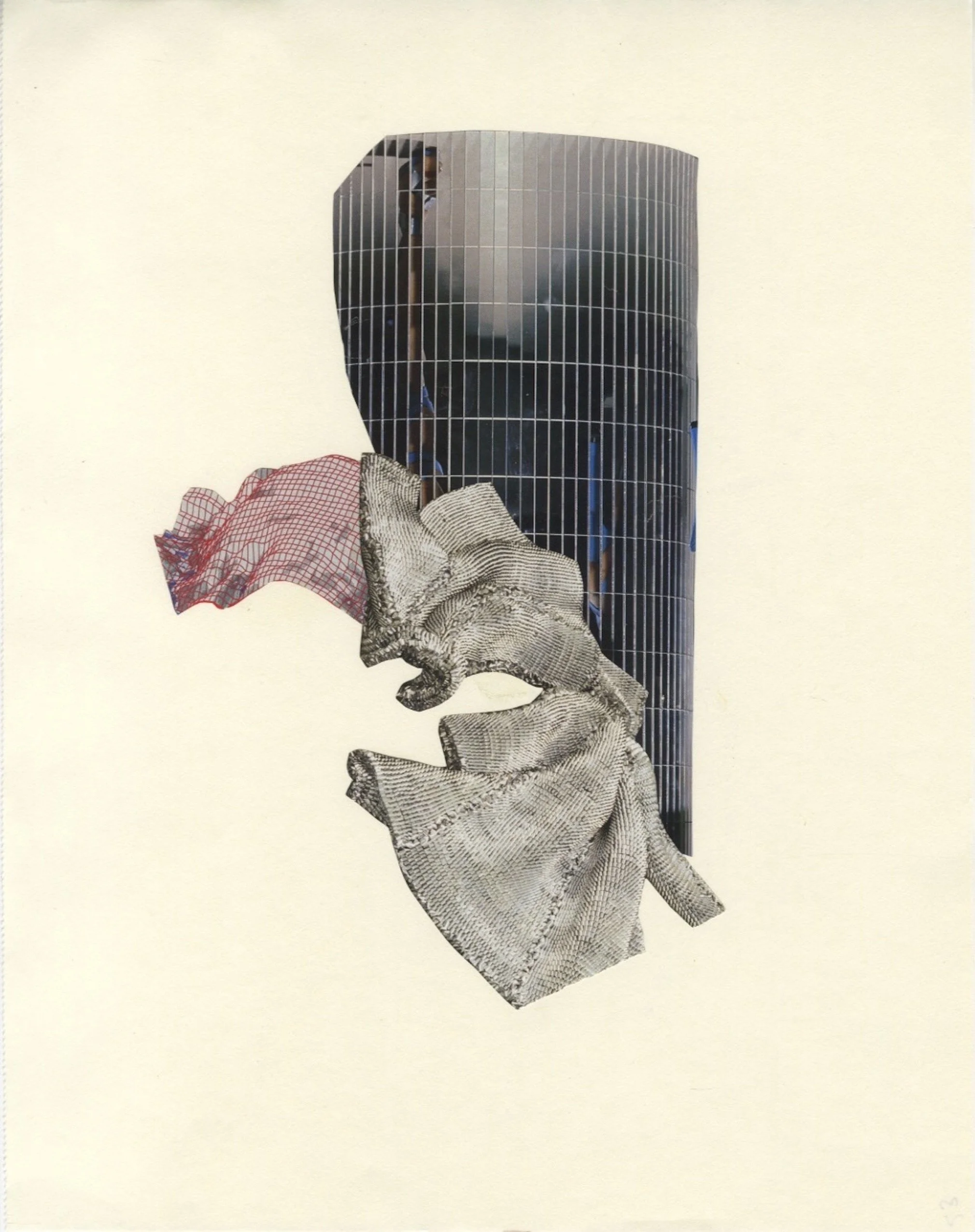 27 DreamCollage 23.jpg