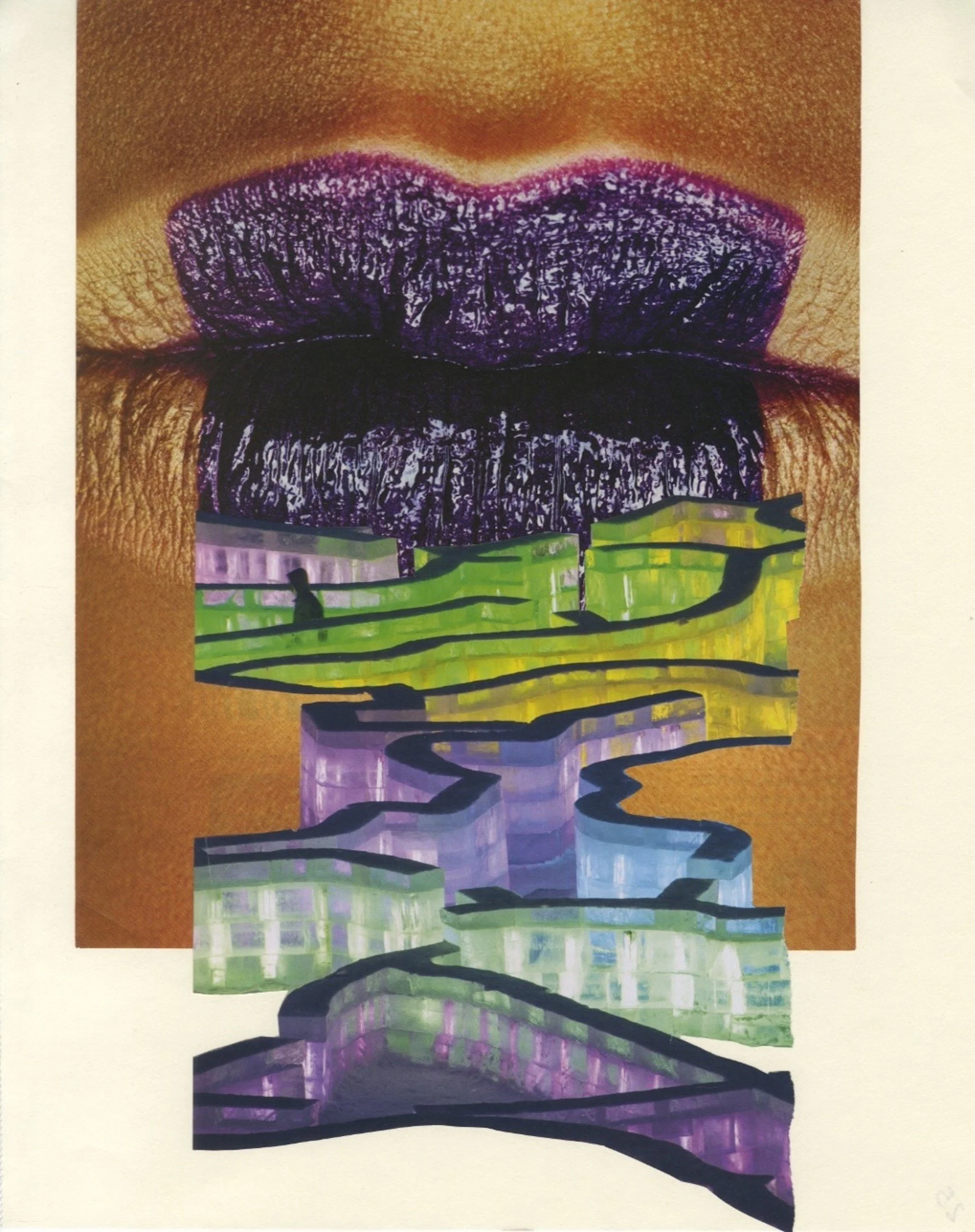 29 DreamCollage 25.jpg