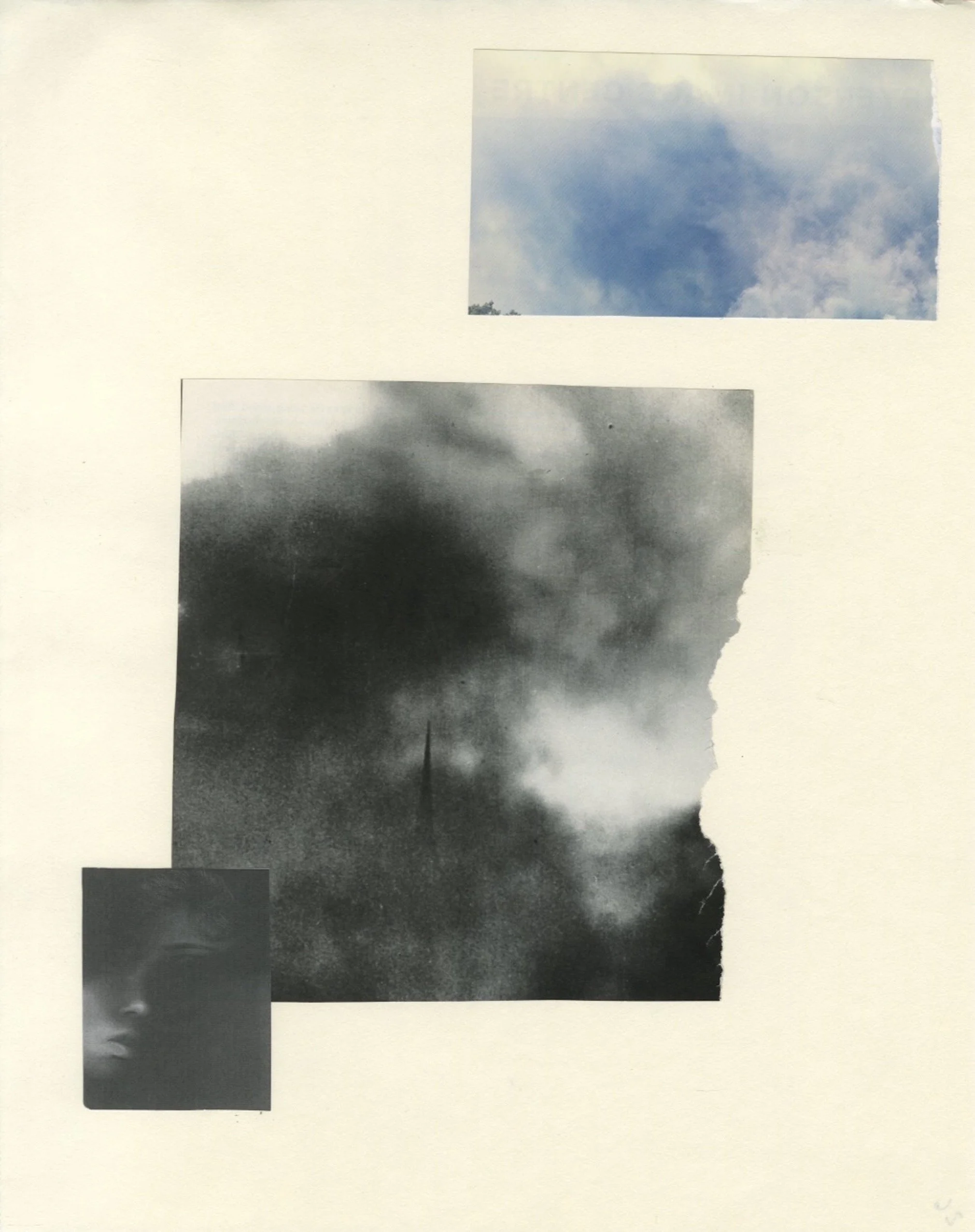 30 DreamCollage 26.jpg