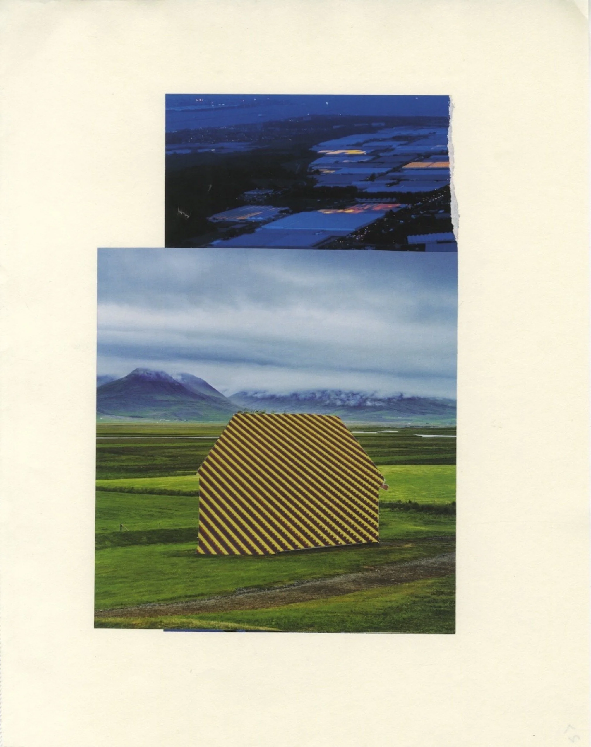 31 DreamCollage 27.jpg