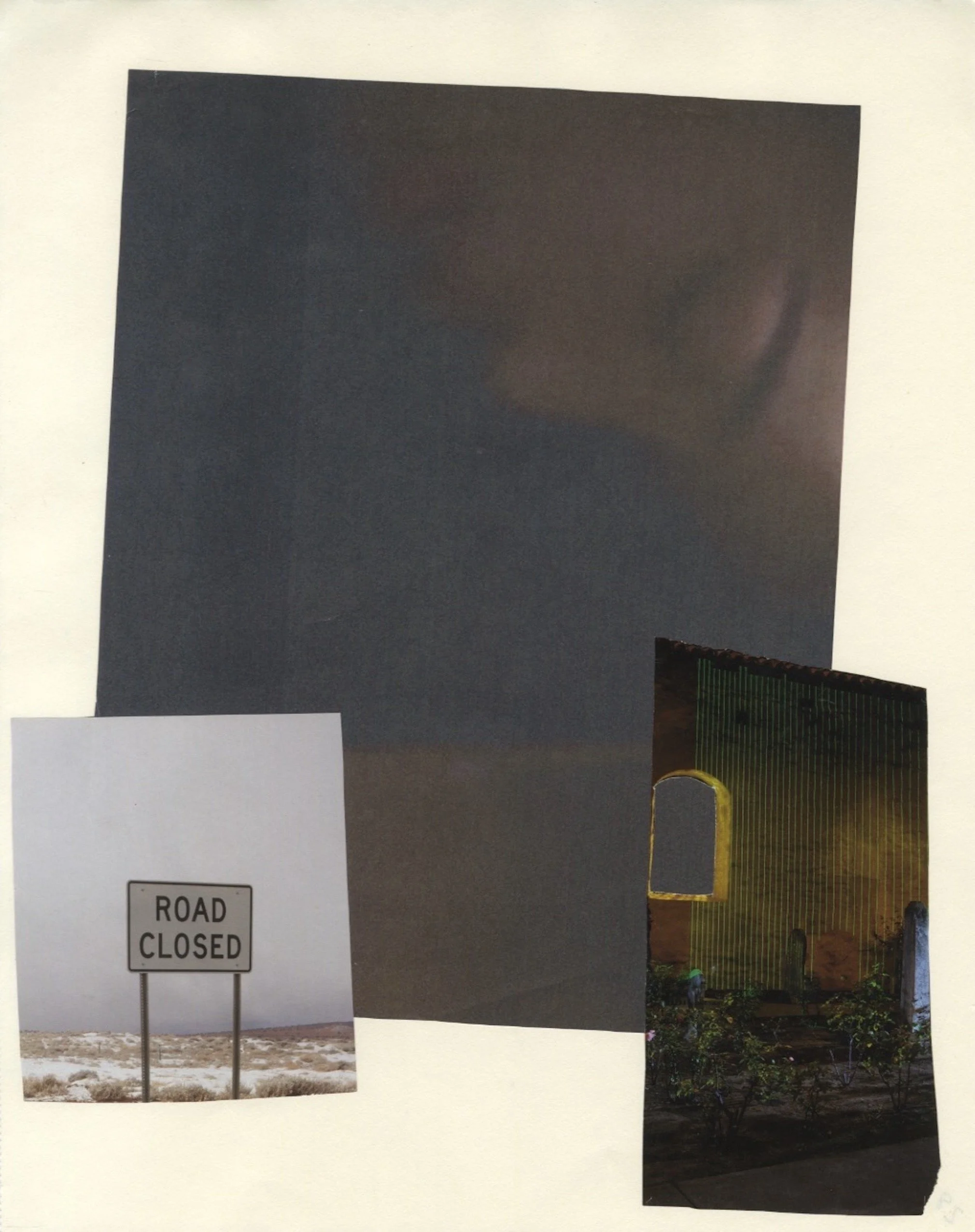 32 DreamCollage 28.jpg