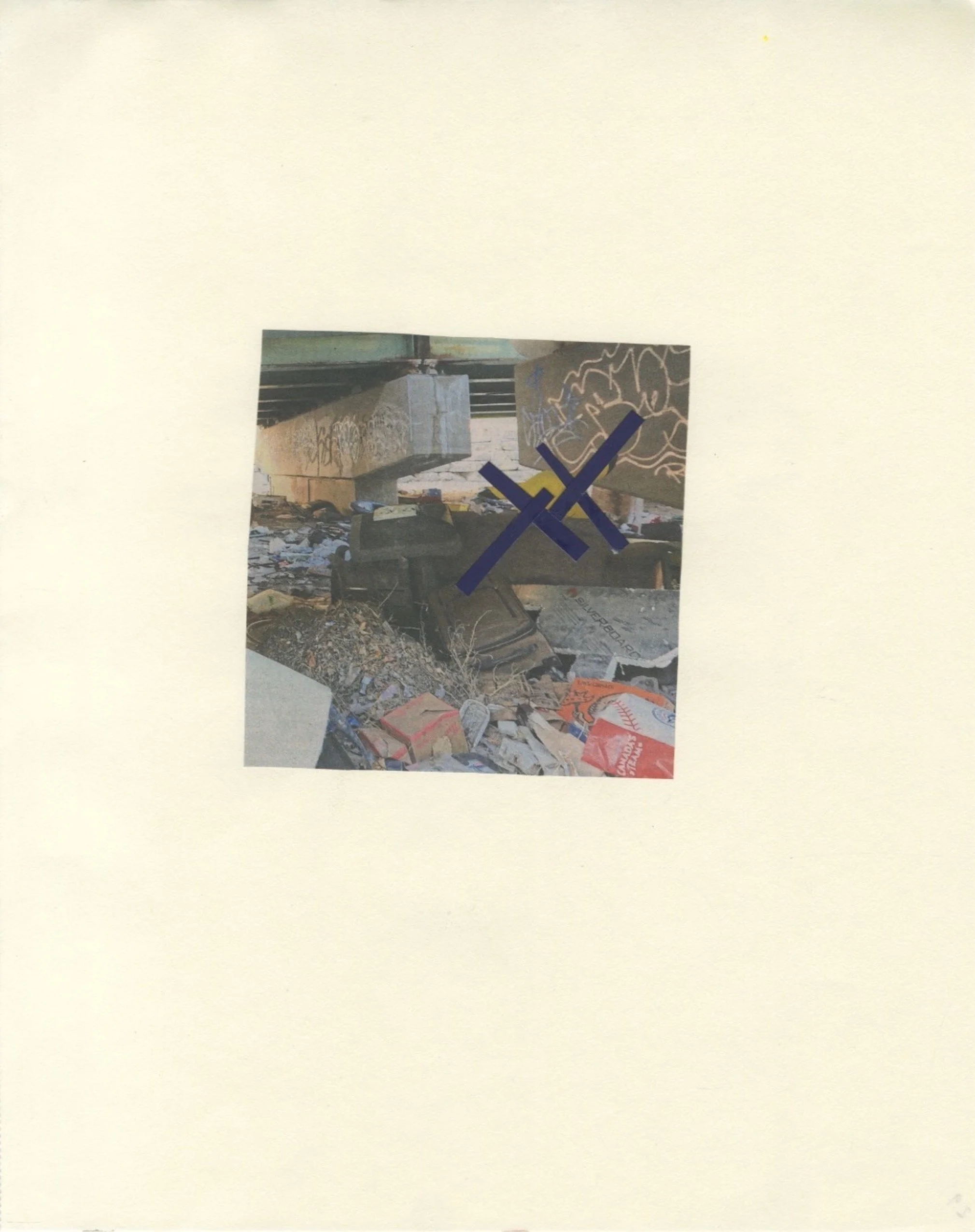 33 DreamCollage 29.jpg