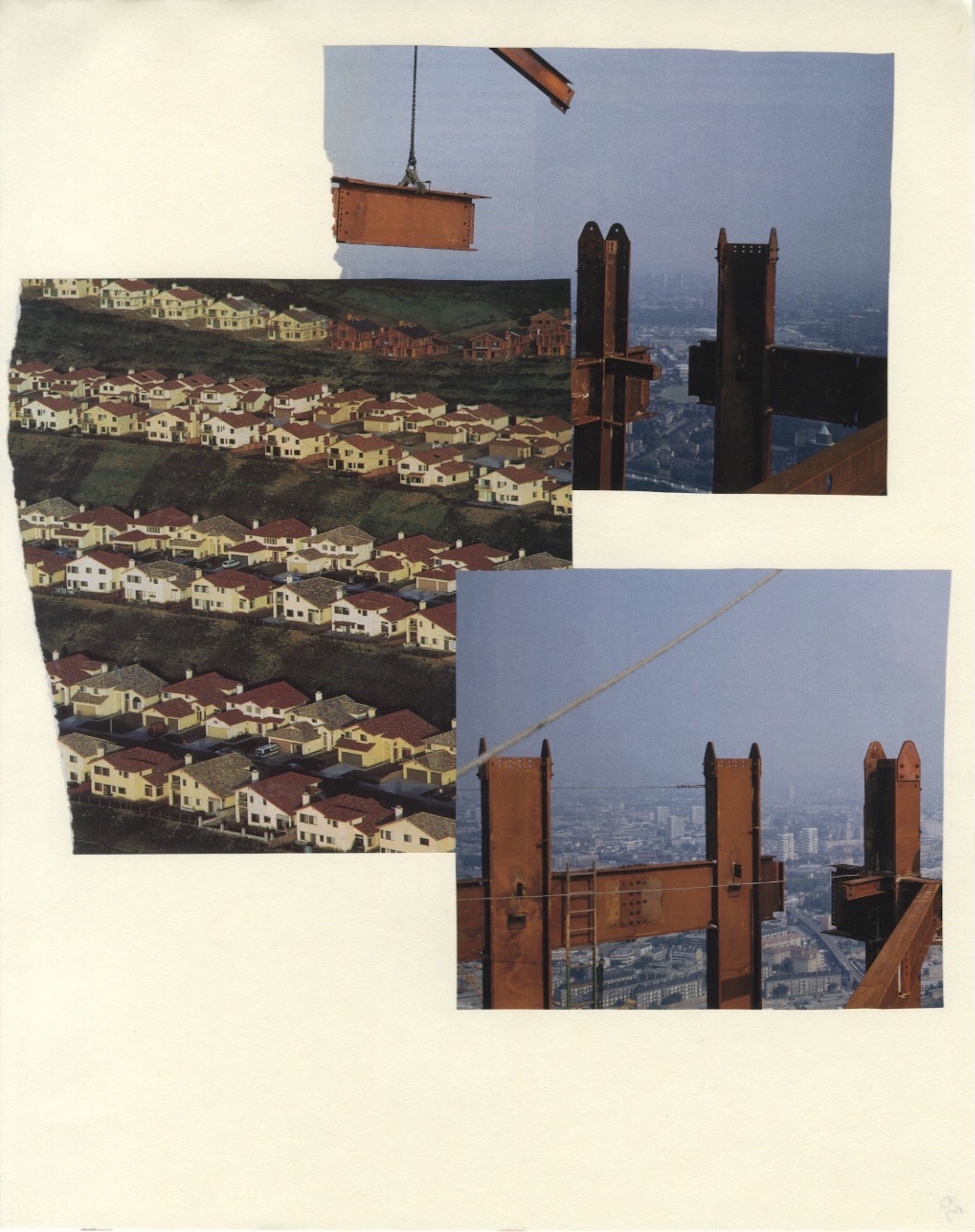 34 DreamCollage 30.jpg